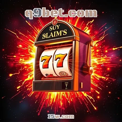 q9bet.com: Ofertas Especiais que Enriquecem seu Jogo Online