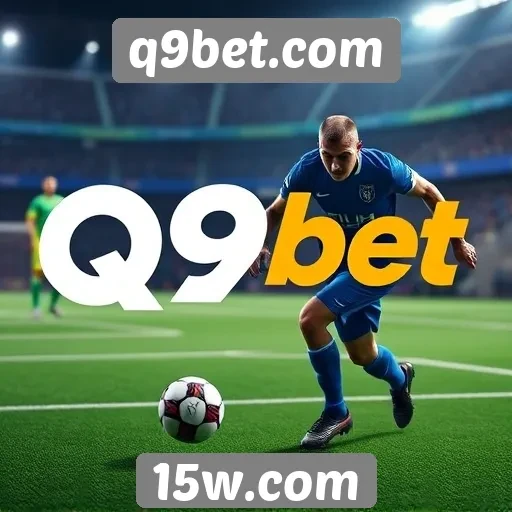 Impacto das regulamentações sobre o q9bet em 2025