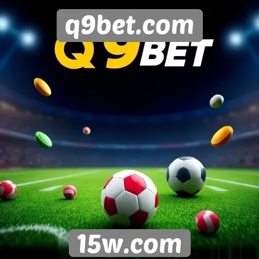 novas promoções atraem jogadores para q9bet.com