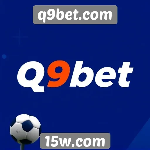 Apostas esportivas no Q9bet atraem novos usuários