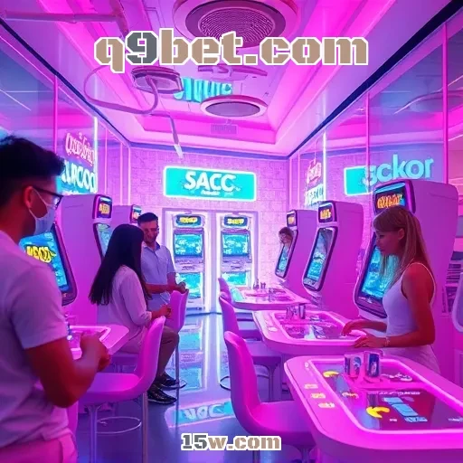 q9bet.com: Jogos de Mesa que Aumentam Sua Diversão e Estratégia